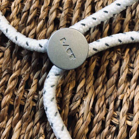 IPhone X Cell Phone Case with Lanyard - Picture 2 of 3